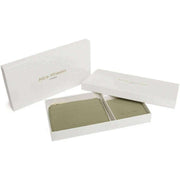alice-wheeler-london-coin-purse-and-mirror-compact-gift-set---pistachio-green-34330389