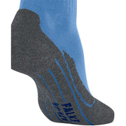 falke-tk2-explore-cool-short-trekking-socks---pacific-blue-35916574