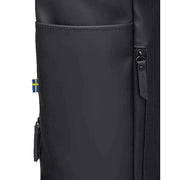 gaston-luga-rullen-16-backpack---black-34300124