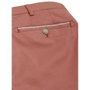 meyer-roma-fine-cotton-texture-chinos---melon-orange-34297677