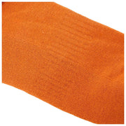 Roka Wembley Ankelstrumpor - Burnt Orange