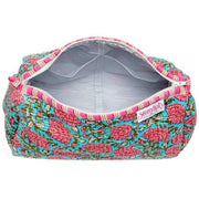 elie-beaumont-serendipity-cosmetic-case-set---peony-bluepink-33884740