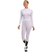 falke-maximum-warm-tight-fit-tights---white-35931957