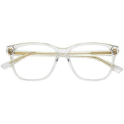 messyweekend-charlie-blue-light-reading-glasses---crystal-clear-33608608