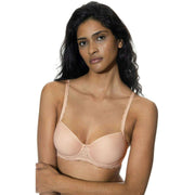 mey-amorous-half-cup-spacer-bra---bailey-beige-35463088