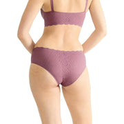 sloggi-zero-feel-bliss-hipster-knickers---lila-clover-purple-35025860