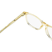 messyweekend-charlie-blue-light-reading-glasses---champagne-33608599