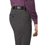 meyer-roma-regular-chinos---charcoal-grey-33956294
