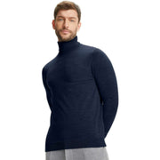 falke-merino-ultra-fine-roll-neck-sweater---space-blue-35072680