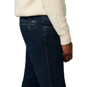 meyer-dublin-super-stretch-denim-jeans---blue-stone-34230764