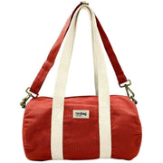 hindbag-mini-simon-small-duffle-bag---terracotta-red-34388633