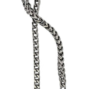 ti2-titanium-fine-square-wheat-chain---silver-34528798