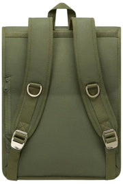Hindbag Gustave Ryggsäck - Olivgrön