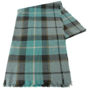 locharron-of-scotland-brock-luxury-fine-wool-scarf---forsyth-mallard-green-34465799