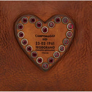 campomaggi-luigia-cuore-hand-bag---cognac-35908824