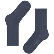 falke-family-socks---dark-blue-mel-35838759