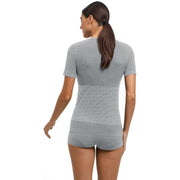 falke-wool-tech-light-protective-t-shirt---grey-heather-35932191