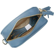elie-beaumont-crossbody-bag---light-blue-34301397