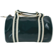 fred-perry-mini-classic-barrel-bag---grassroots-greenecru-cream-35461780