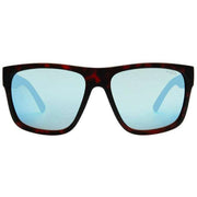 i-sea-dalton-sunglasses---tortblue-mirror-polarised-33609658