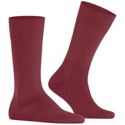 falke-cool-247-socks---ruby-red-35899226