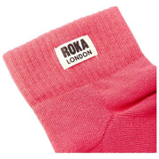 roka-wembley-cotton-socks---sugar-coral-pink-35912194
