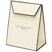 elie-beaumont-wallet-card-holder---gold-34301367