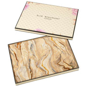 elie-beaumont-marble-metallic-light-weight-scarf---desert-beige-35930999