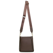 alice-wheeler-london-kensington-crossbody-väska---chokladbrun-35944574