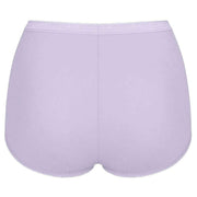 sloggi-3-pack-basic-maxi-knickers---blueblack-35025899