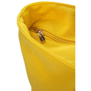 kind-bag-london-carry-all-tote-bag---yellow-34299521