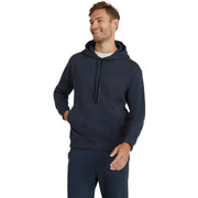 falke-light-sweat-hoodie---space-blue-35073253