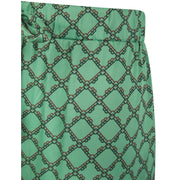 ted-baker-dahlia-traditional-pyjamas---comfrey-green-34536924