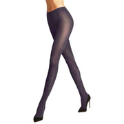 falke-pure-matt-50-denier-tights---wineberry-purple-34456252