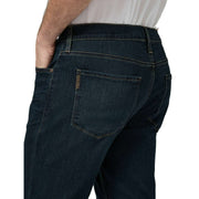 paige-federal-slim-straight-jeans---cellar-blue-34493219