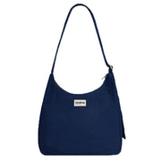 hindbag-claire-hobo-bag---navy-blue-34476821