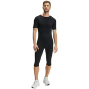 falke-impulse-running-34-tights---black-34390393