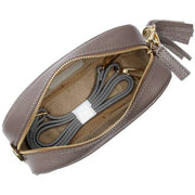 elie-beaumont-crossbody-bag---grey-34301380