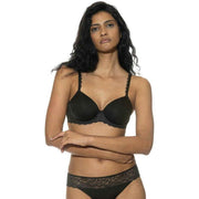 mey-amorous-bi-stretch-full-cup-bra---black-34479615