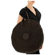 campomaggi-edera-adelina-shopping-bag---moro-brown-35935923