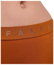 Falke Daily Comfort 2-Pack Hipster Brief - Rosa/Orange