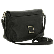 campomaggi-orchidea-crossbody-bag---black-35060196