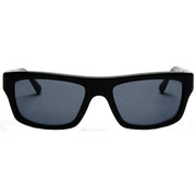 messyweekend-dennis-sunglasses---black-34450340