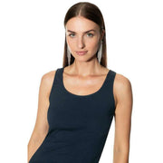 mey-cotton-pure-vest-top---night-blue-35472419