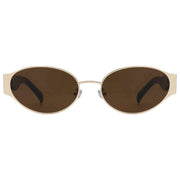 akjaerbede-bella-sunglasses---golddemi-tortoise-brown-35506071