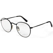 messyweekend-lennon-blue-light-reading-glasses---black-33609411