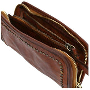 campomaggi-iris-elongated-zip-around-purse---cognac-35908946