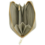 alice-wheeler-london-bromley-purse---pistachio-green-34328011