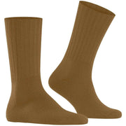 falke-nelson-boot-socks---old-brass-brown-34389742