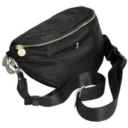 stackers-bum-bag---black-34330087